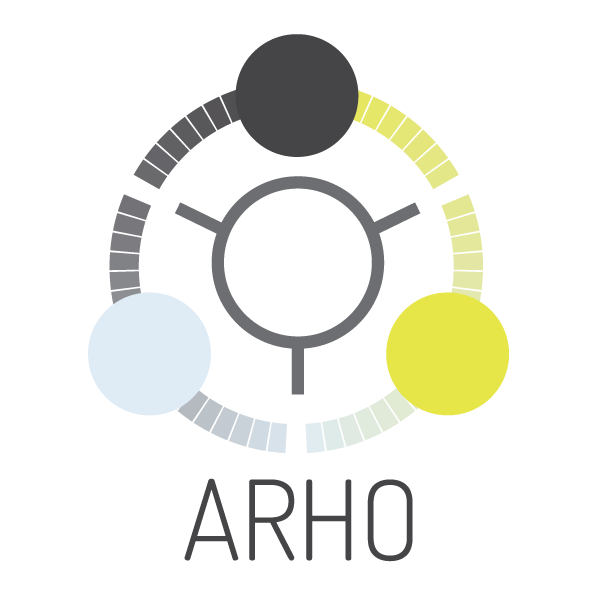 ARHO